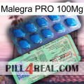 Malegra PRO 100Mg new02